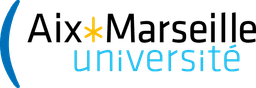 Aix Marseille Université