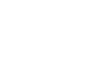 Groupe Rouby