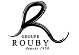 Groupe Rouby